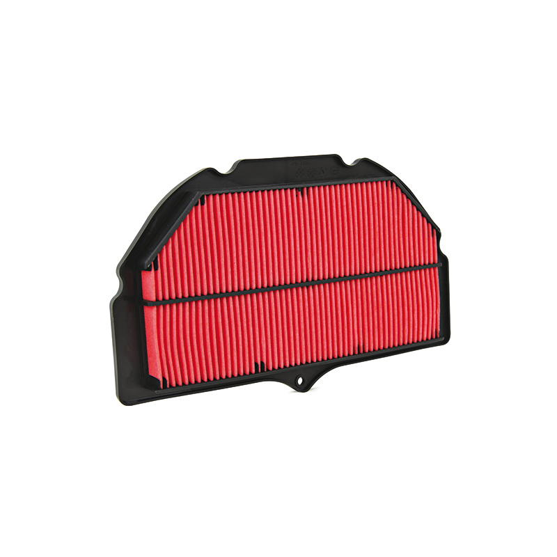 Filtro de aire CAF2910 Suzuki GSX-R 1000 2005-2008