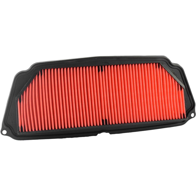 Filtro de aire CAF0623 Honda CBR650R 2018-2020 / CB650R 2017-