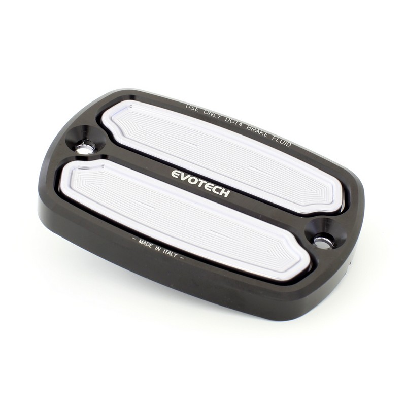 Tapa deposito liquido freno Yamaha T-MAX 500 / 530 / 560