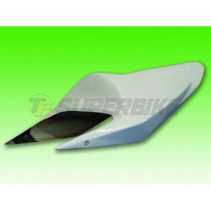Colín uso asiento original Kawasaki ZX6R 2003-2004