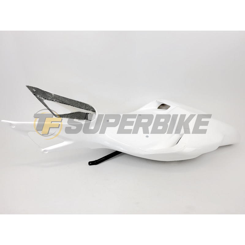 Subchasis MOTOFORZA Ducati 848 / 1098 / 1198