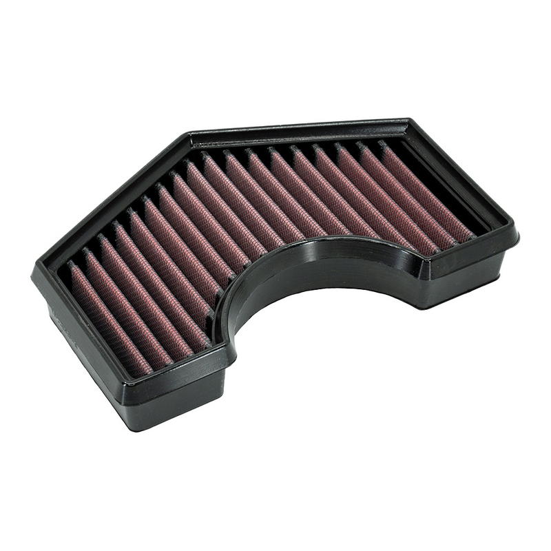 Filtro de aire DNA Filters Aprilia Tuareg 660 2021-2025