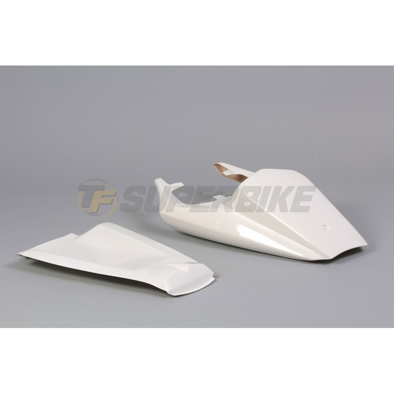 Colín uso asiento original Yamaha R6 2003-2005