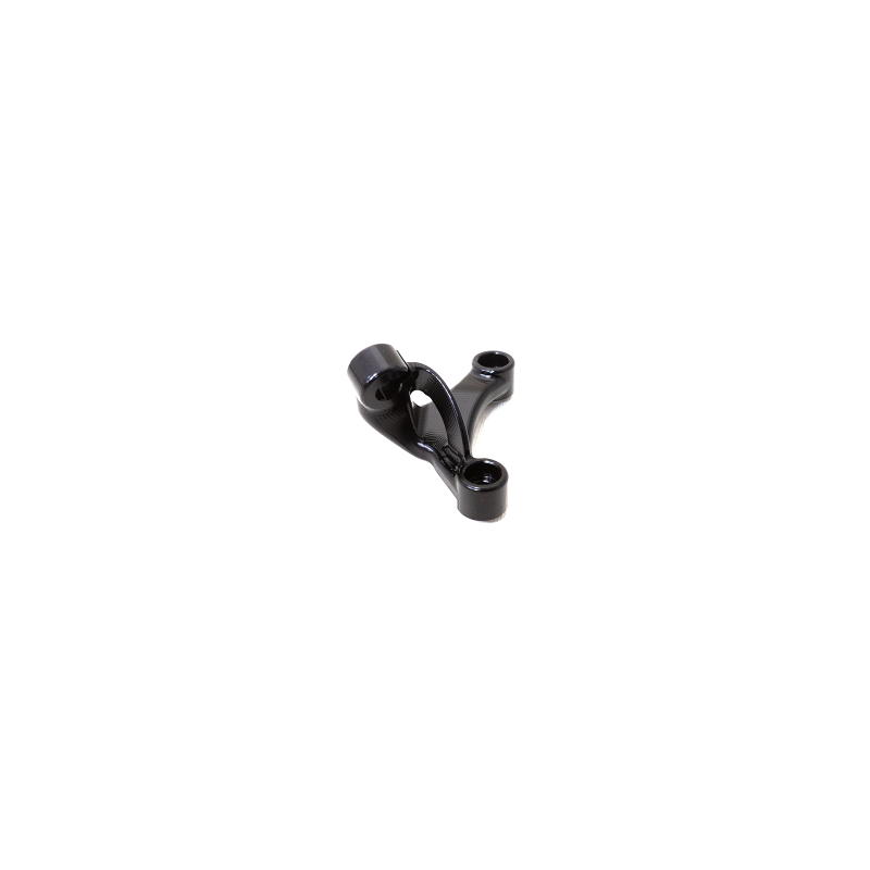 Soporte cable embrague Triumph Speed Triple 1200 RS