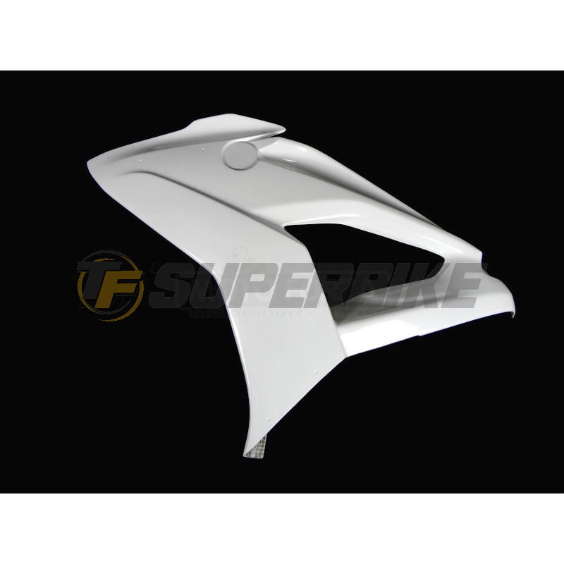 Carenado de fibra BMW S1000RR 2015-2018 colín asiento original