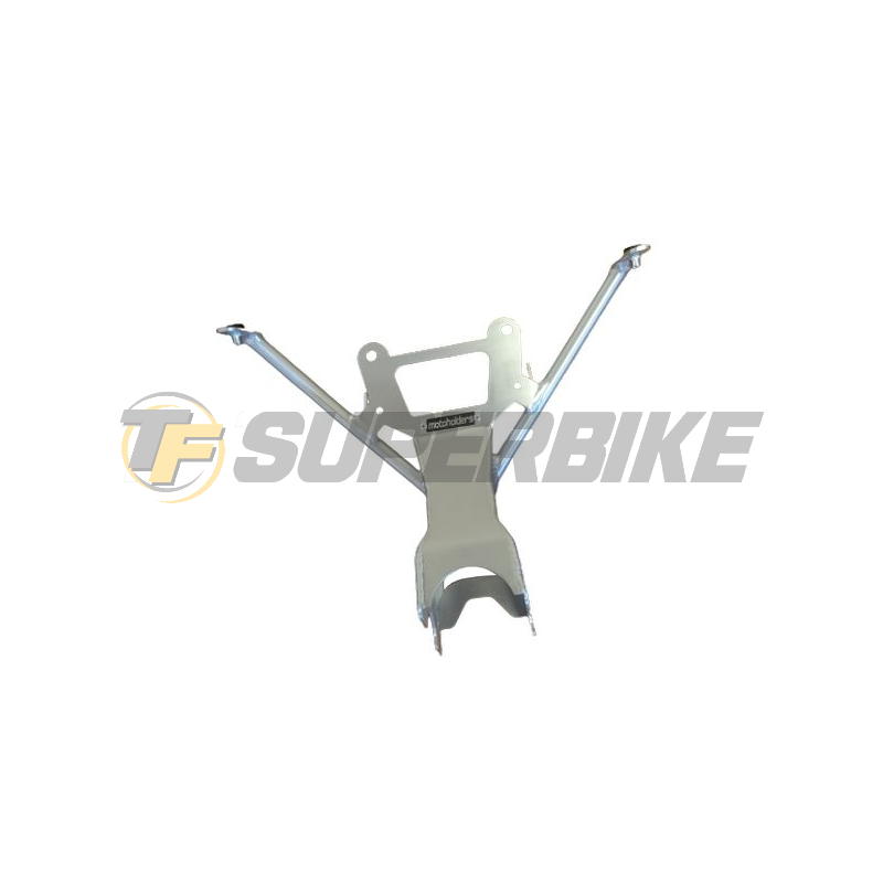 Araña duraluminio KTM RC390 2022-2024