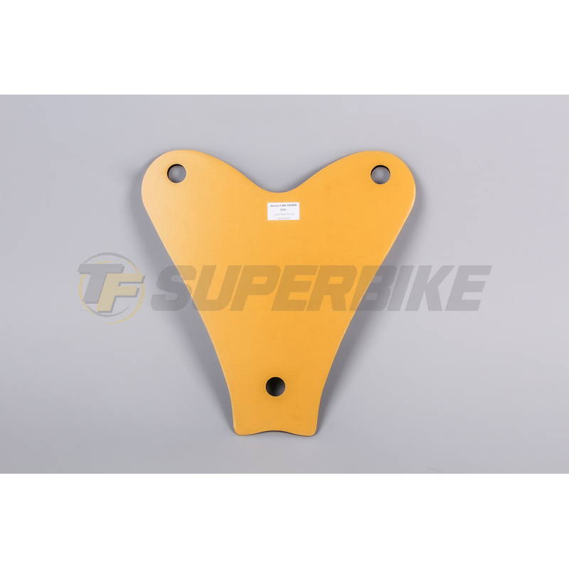 Asiento foam Honda CBR1000RR-R 2020-2023