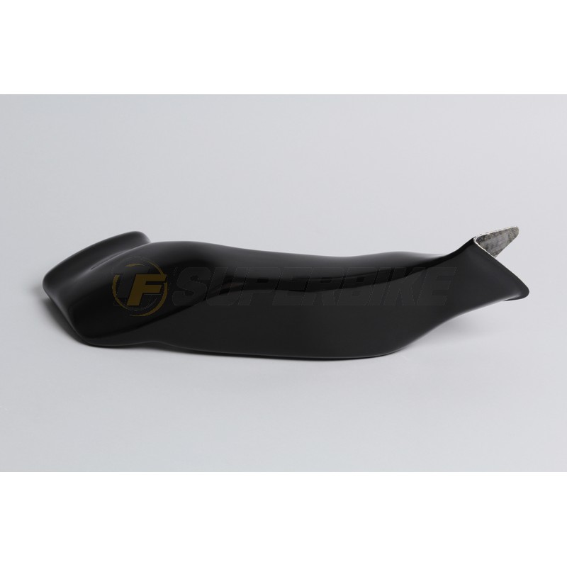 Tobera derecha HONDA CBR1000RR 2012-2016 fibra de vidrio