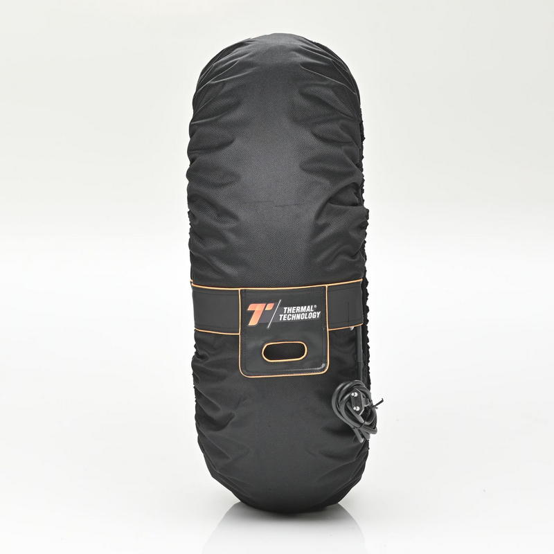 Calentadores Thermal Technology PRO