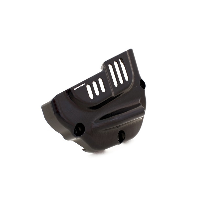 Protector cárter derecho Kawasaki ZX10R 2016-2020