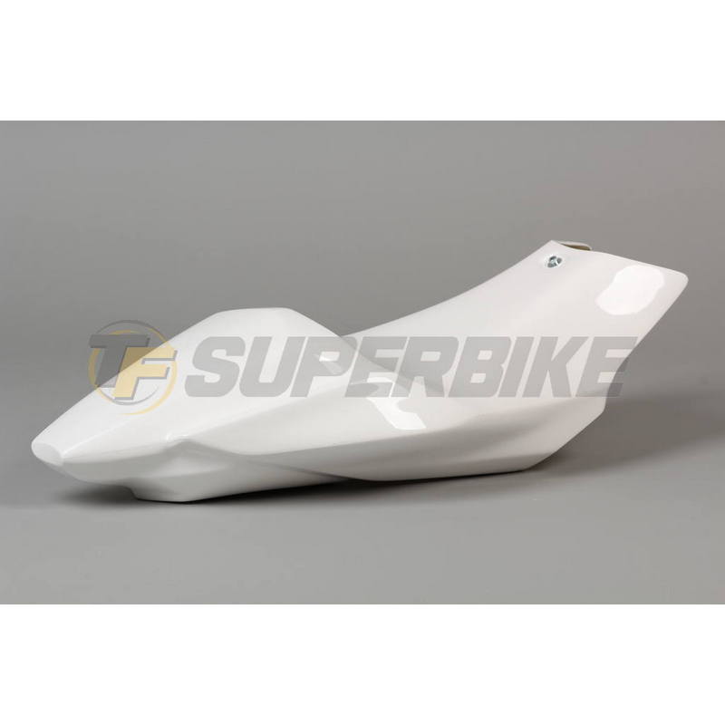 Colín racing Kawasaki Ninja 400 2018-2023
