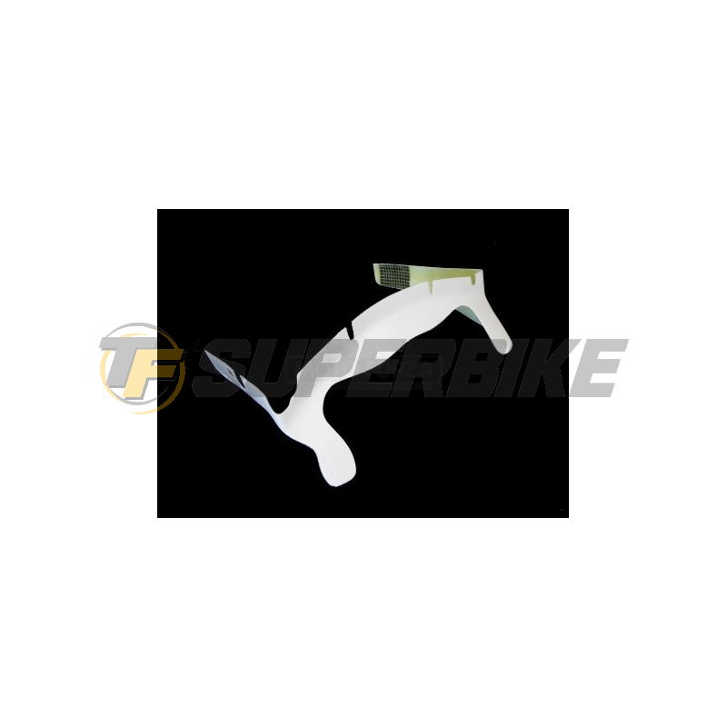 Ram airbox fibra Aprilia RSV4 2009-2014