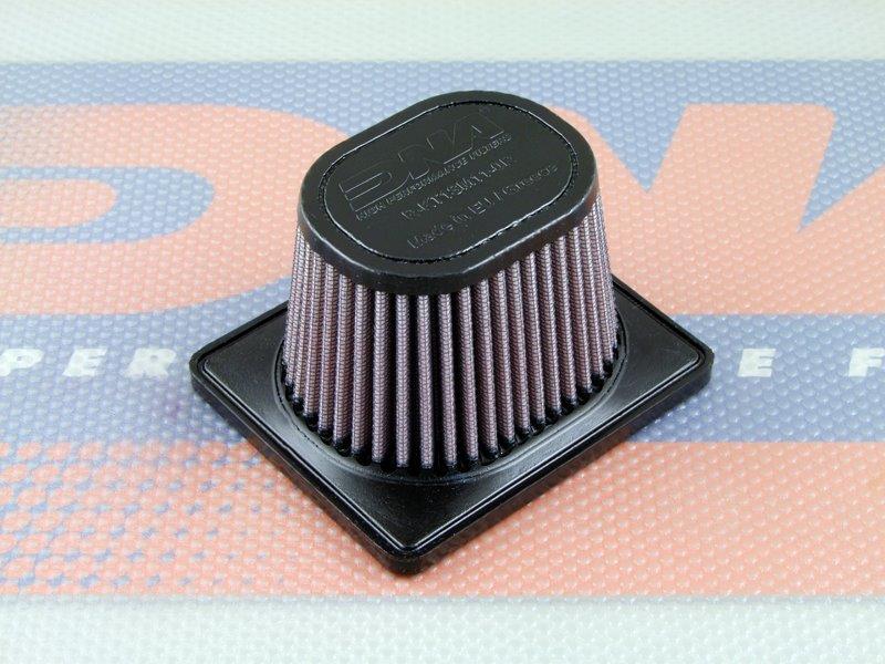 Filtro de aire RACING DNA Filters para KTM Duke 390 2015-2016