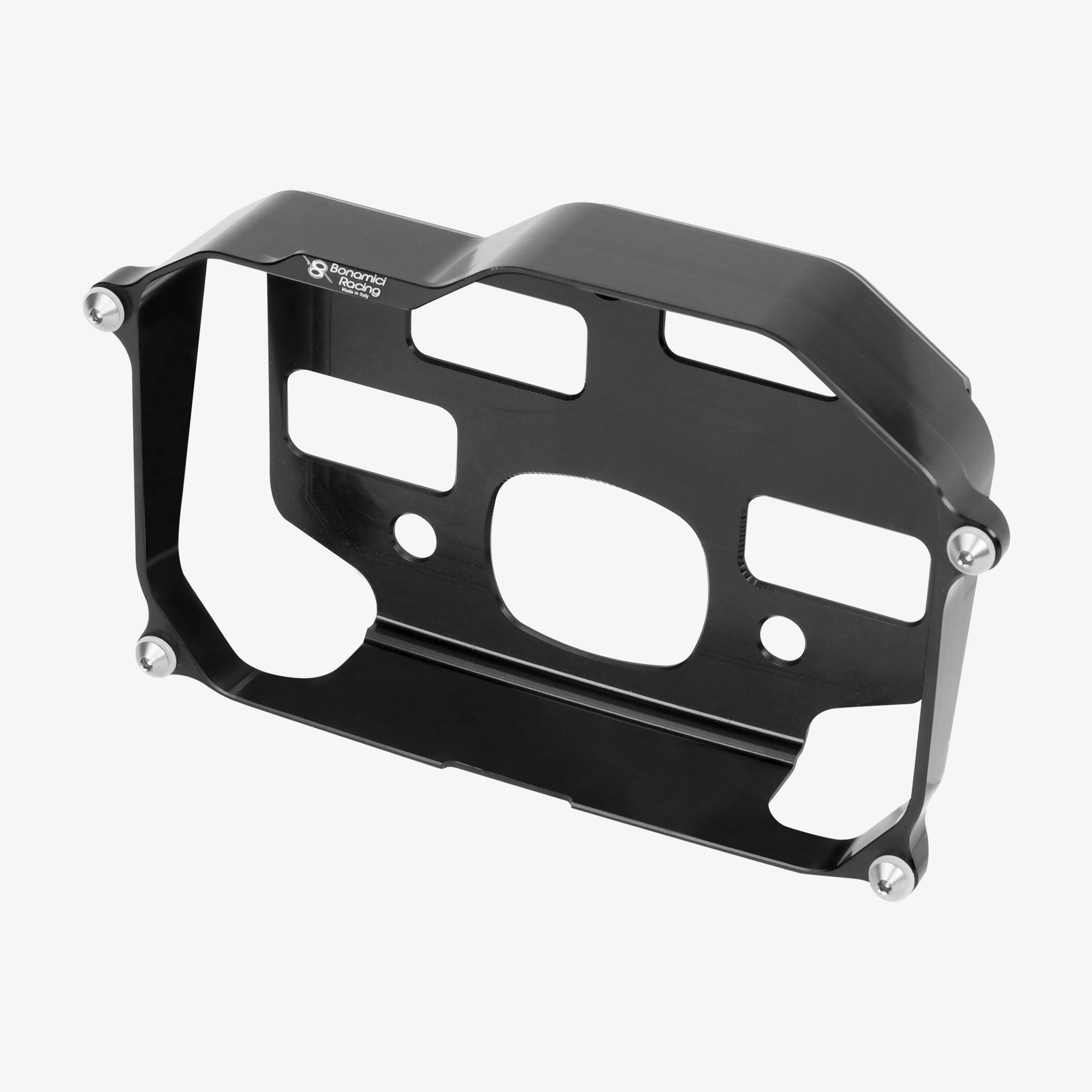 Protector instrumentación Honda CBR1000RR-R Fireblade 2020-2025