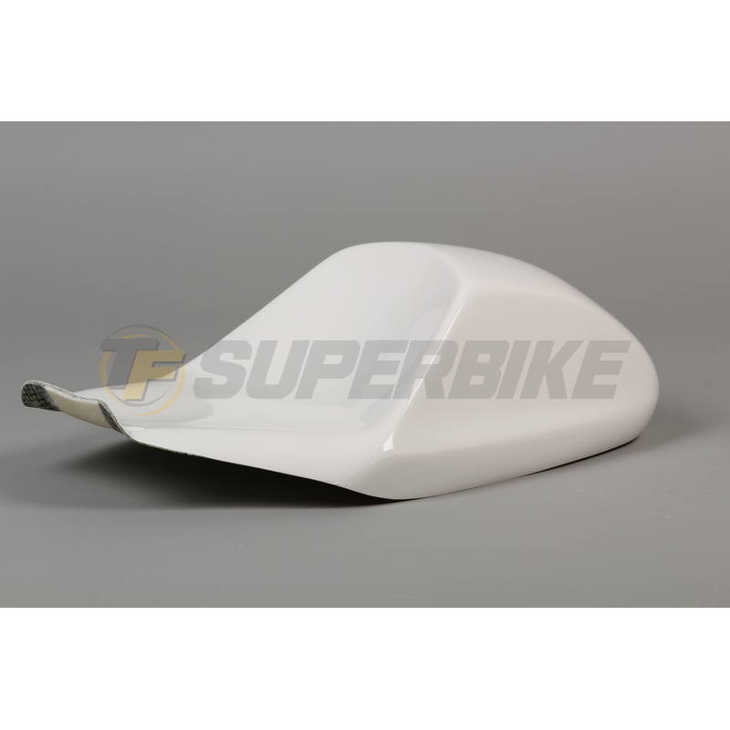 Colín racing fibra de vidrio Ducati Sport 1000 Paul Smart