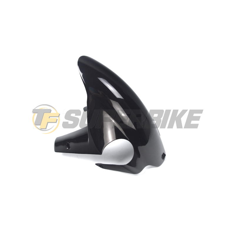 Guardabarros delantero fibra vidrio Ducati 749 / 999 2005-2006