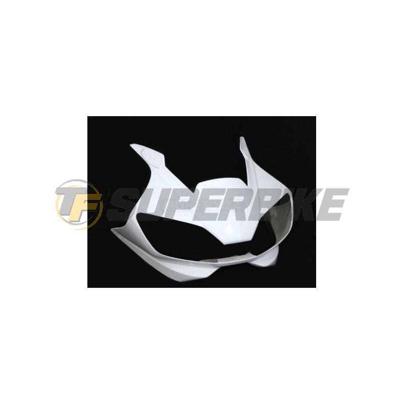 Carenado de fibra Street Yamaha R6 1999-2002