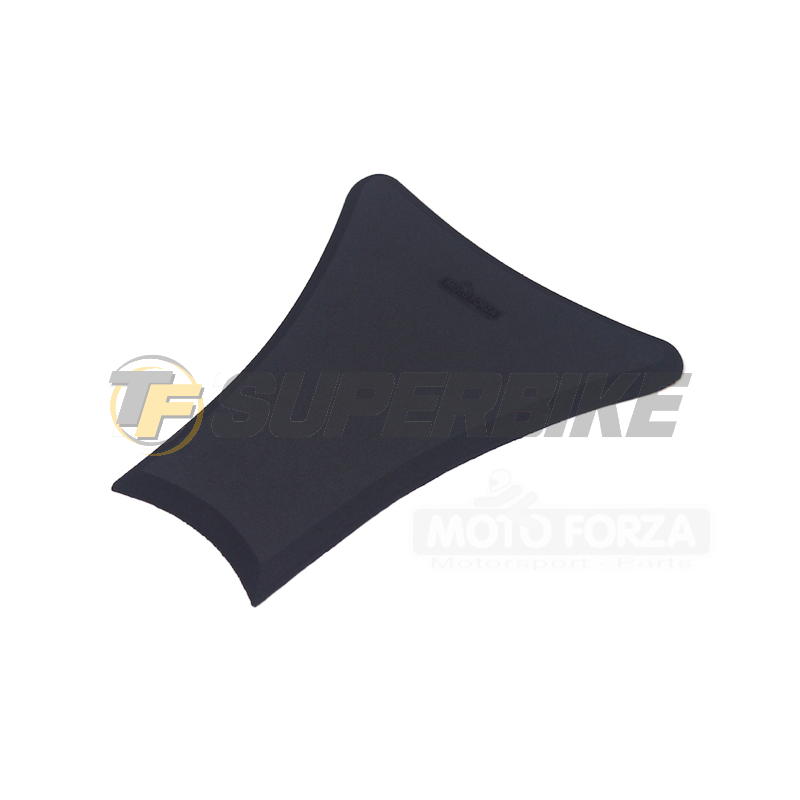 Asiento foam EVO3 Kawasaki ZX-10R 2016-2020
