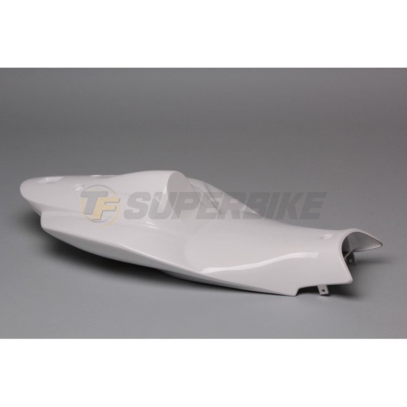 Colín racing Suzuki GSX-R 600 / 750 2006-2007