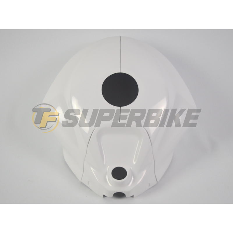 Cubre depósito Aprilia RS 660 2021-2024