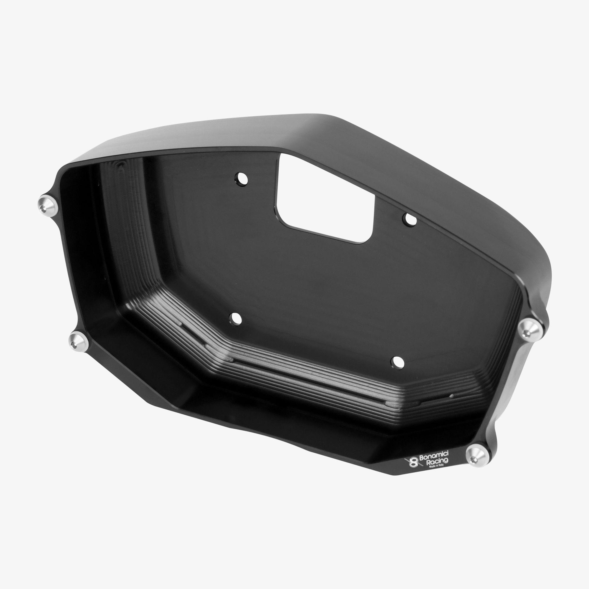 Protector instrumentación Aprilia RS660 2020-2023