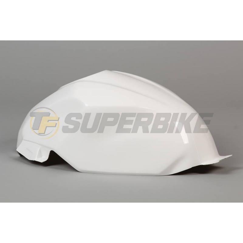Cubre depósito completo Kawasaki Ninja 400 2018-2023