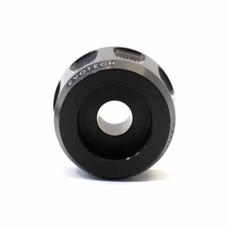 Contrapesos BMW S1000R / S1000XR / M1000XR / R1300R / F900R / F900GS