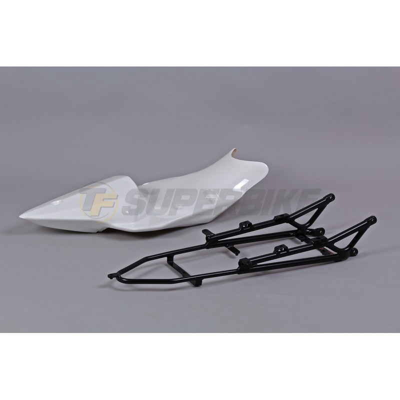 Subchasis racing Yamaha R6R 2008-2016