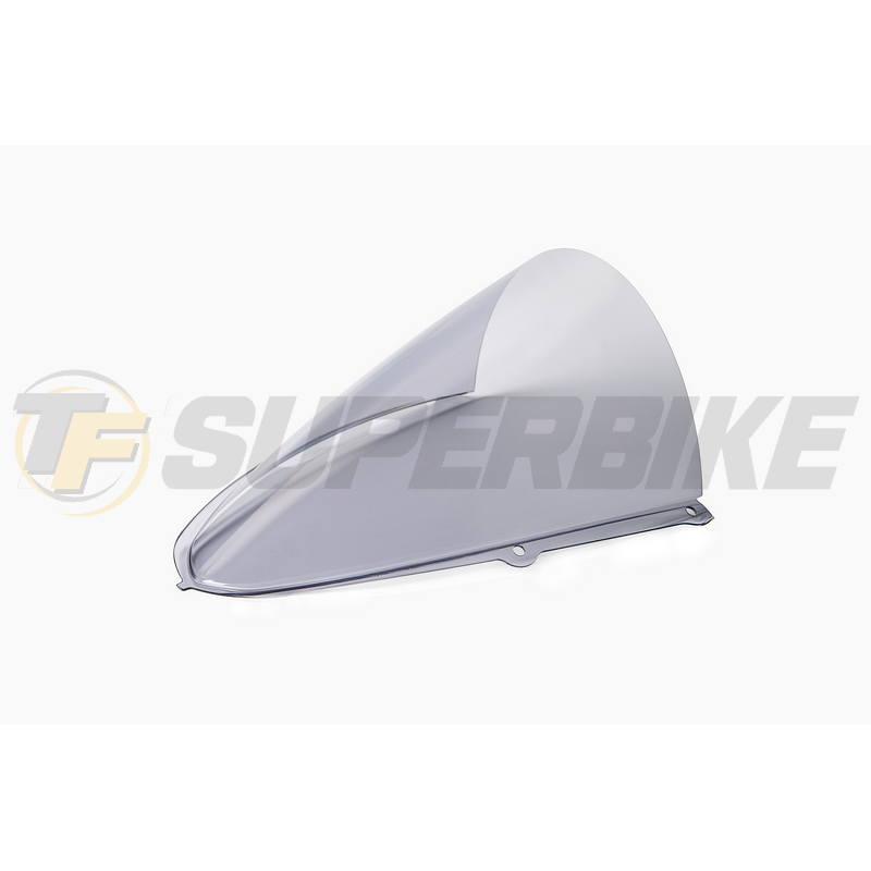 Cúpula alta protección Aprilia RSV4 2021-2024