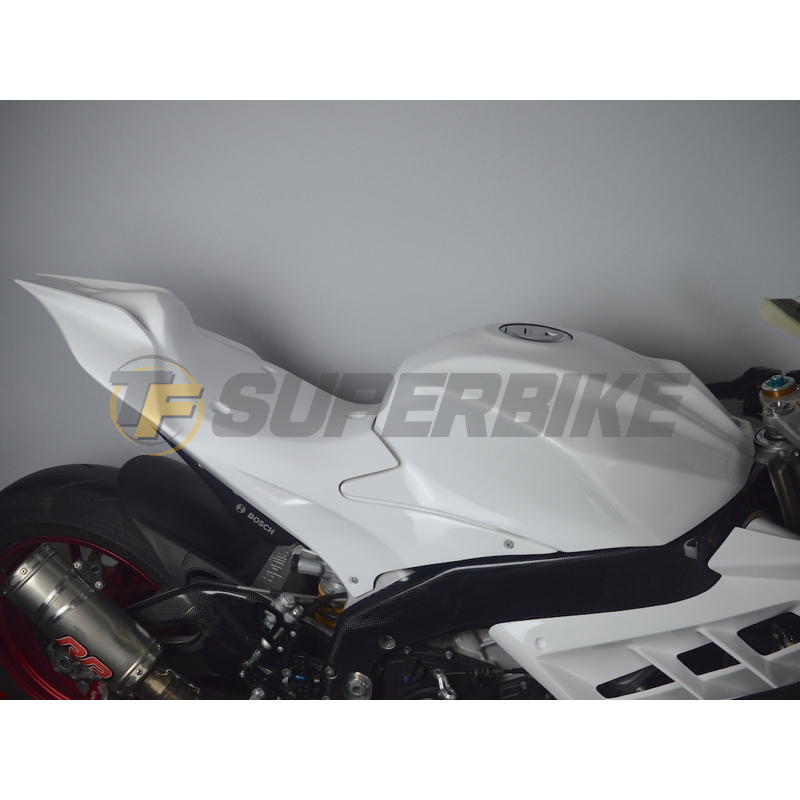 Kit transformación Aprilia RSV4 2013-2020 / Tuono V4 2011-2020 a Aprilia RSV4 2021-2024