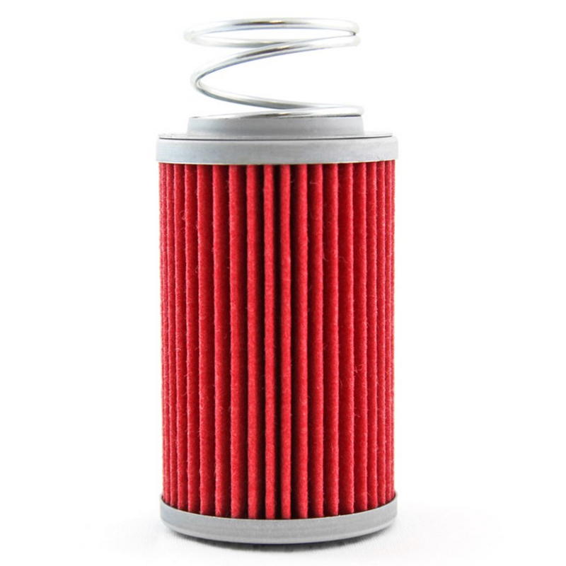 Filtro de aceite COF467 MV Agusta Brutale 800 / 920 / 1090 / Dragster