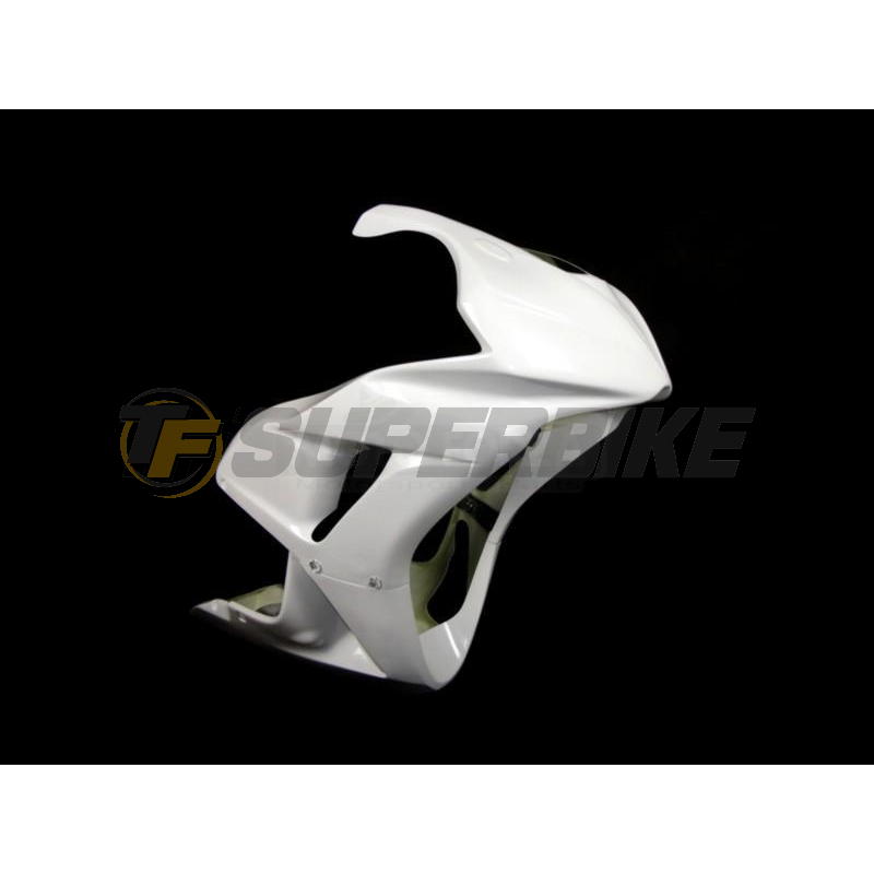 Carenado de fibra Honda CBR1000RR 2006-2007 versión SBK