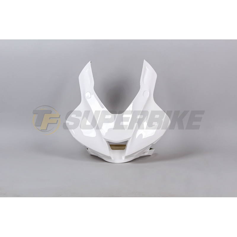 Frontal fibra de vidrio Honda CBR1000RR-R 2020-2023