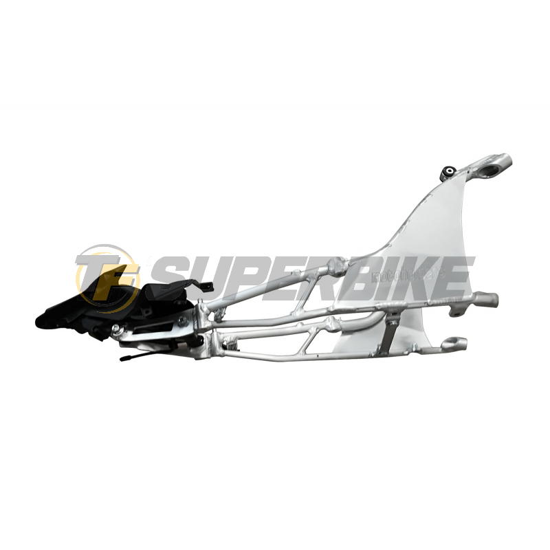 Subchasis MOTOHOLDERS Ducati Panigale V4 / V4S / V4R 2018-2024