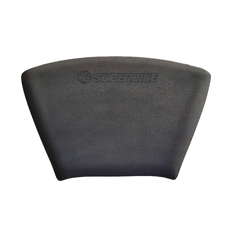 Asiento foam Ducati Sport 1000 Paul Smart