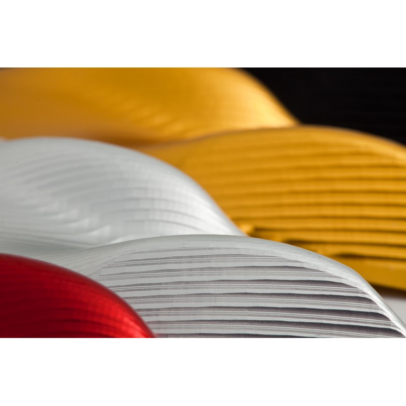 Tapas retrovisores Gems of the Wind MV Agusta F3