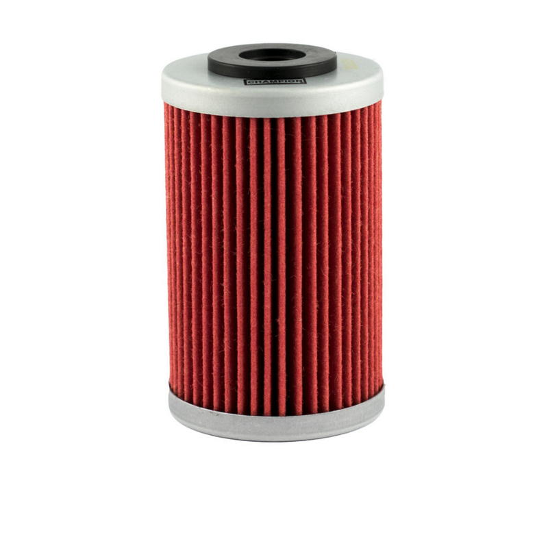Filtro de aceite COF055 KTM / Husaberg / Husqvarna