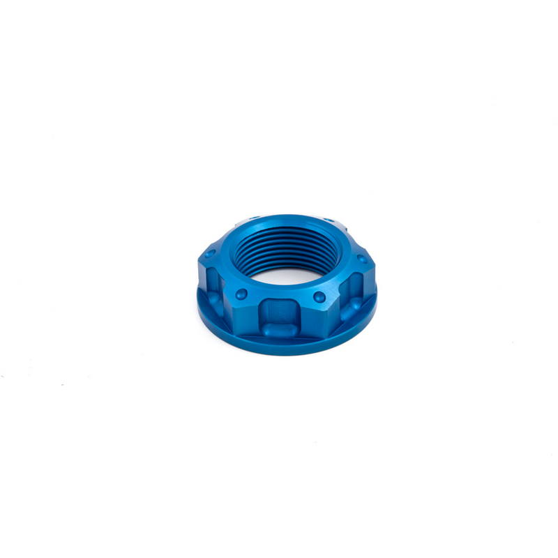 Tuerca ergal Thunderbolt modelo 008 (M25x1,5)
