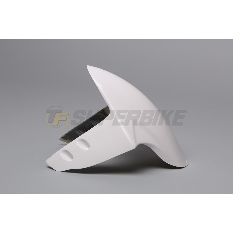 Guardabarros delantero Ducati Panigale 899 / 1199 / 1299