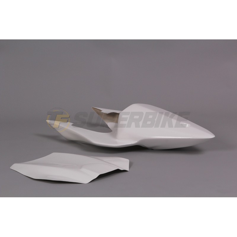 Colín uso asiento original Yamaha R6R 2008-2016