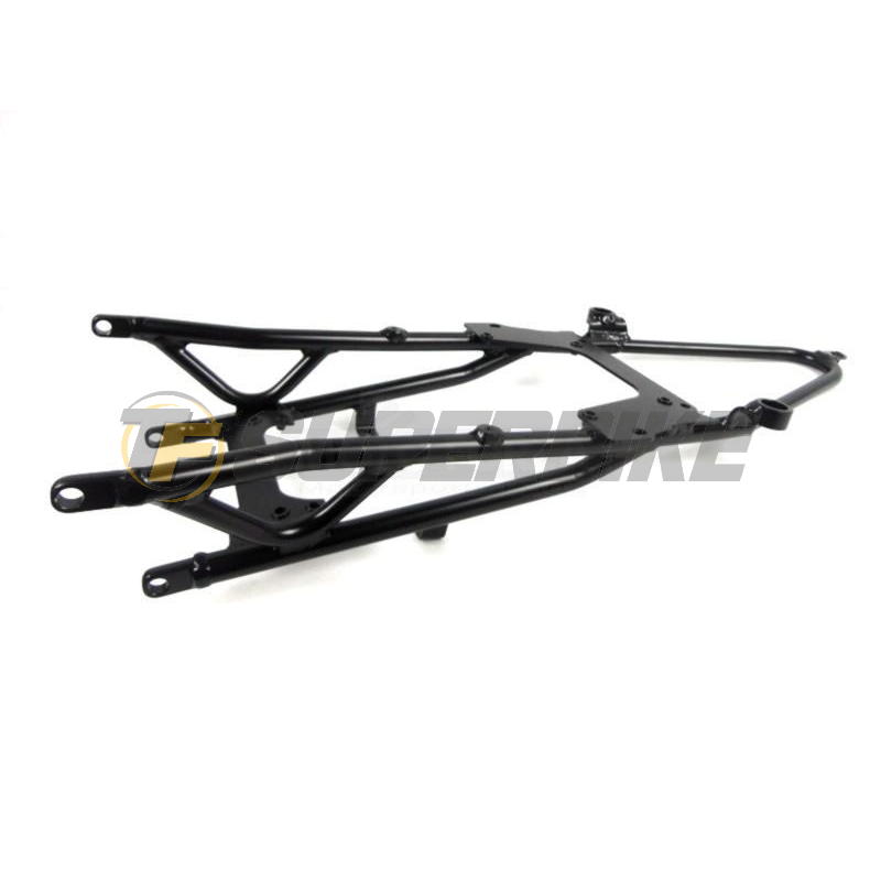 Subchasis MOTOFORZA Yamaha R1 2009-2014