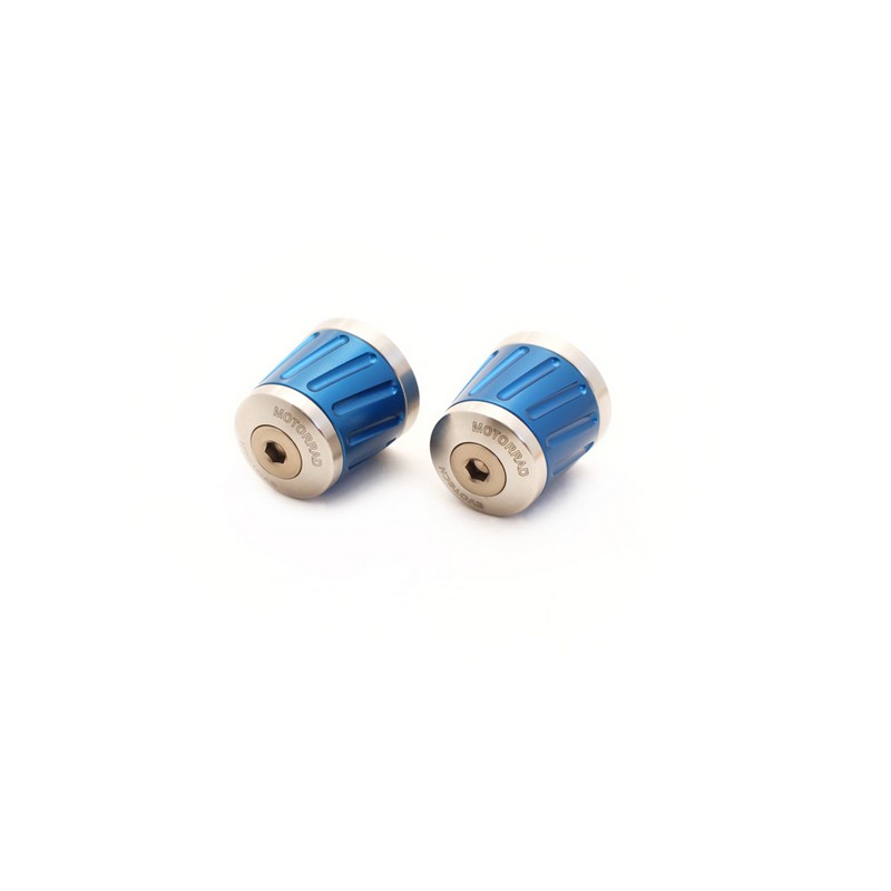 Contrapesos BMW R850R / R1100R / R1150R / K1200