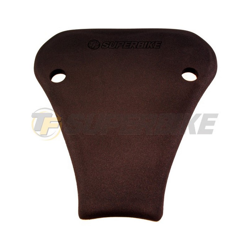 Asiento foam Triumph Daytona 675 2006-2012