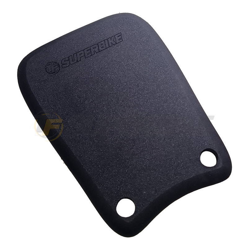 Asiento foam KTM RC8