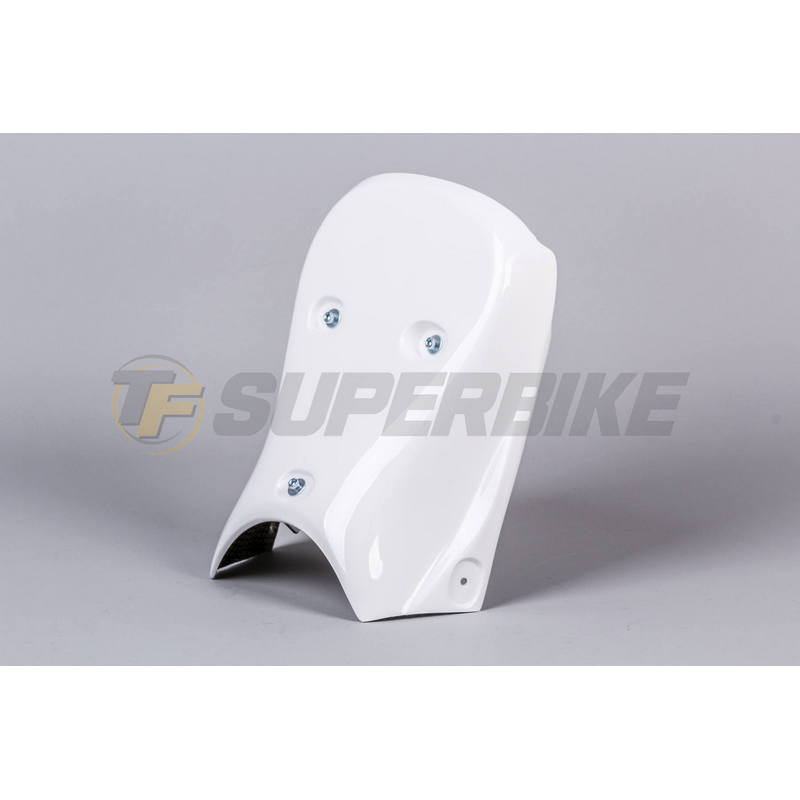 Silleta racing BMW S1000RR 2019-2025
