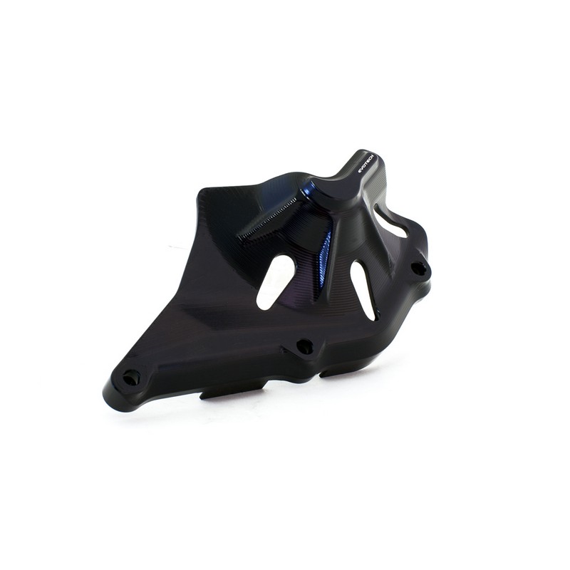 Protector cárter derecho Honda Africa Twin 2016-2024