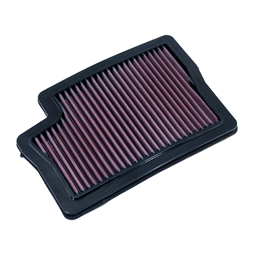 Filtro de aire DNA Filters para Yamaha MT-09 / TRACER 9 GT 2021-2024