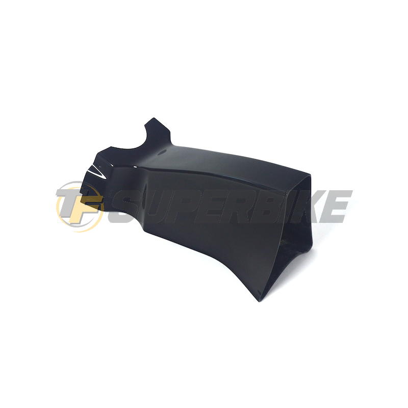 Ram air fibra de vidrio Honda CBR600RR 2013-2017