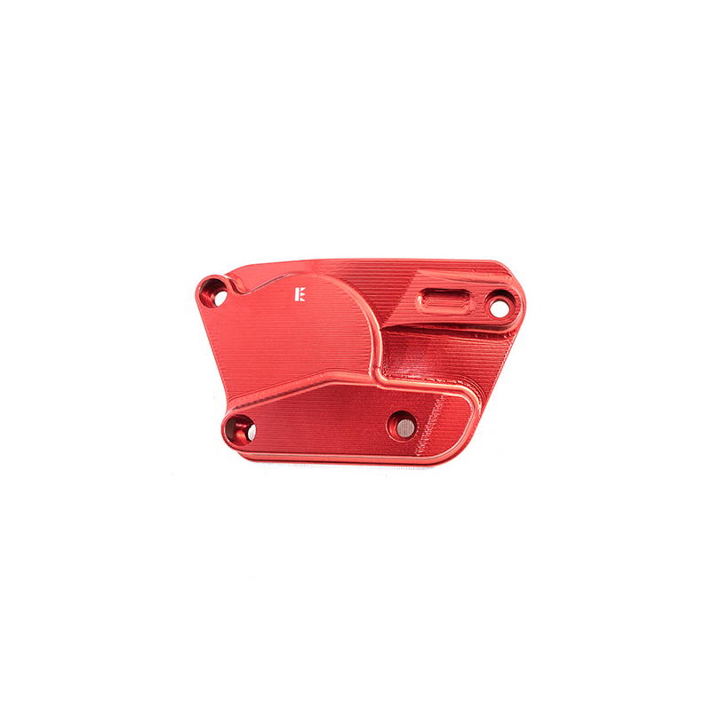 Protector cárter derecho-delantero Honda CBR1000RR-R 2020-2025