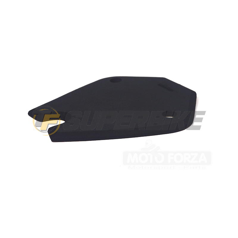 Asiento foam EVO3 Aprilia Tuono V4 2021-2024